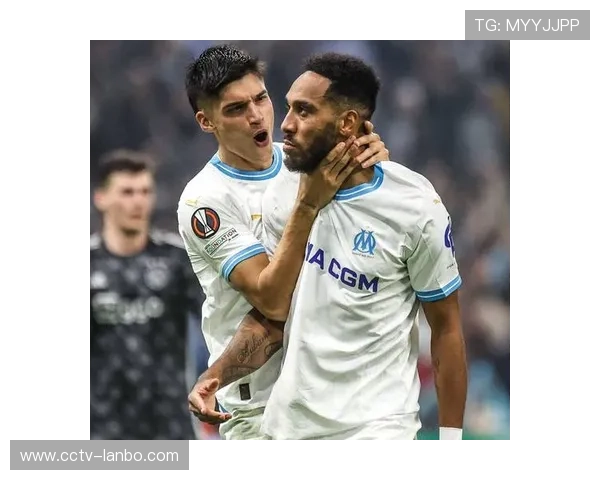 阿贾克斯遭遇三连败小组垫底 无缘晋级