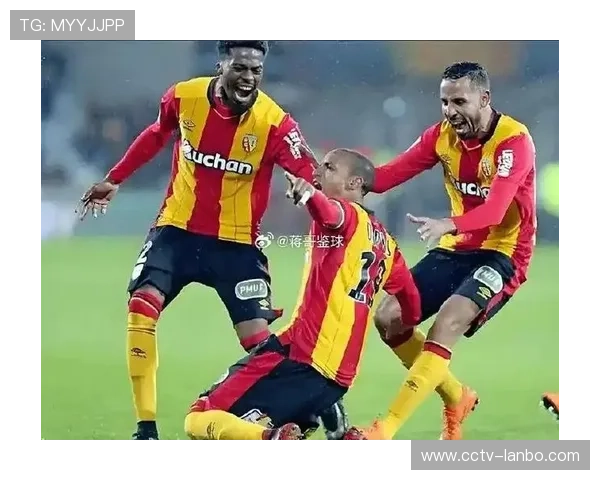 法甲焦点战欧塞尔小胜洛里昂 西纳约科攻入全场唯一进球