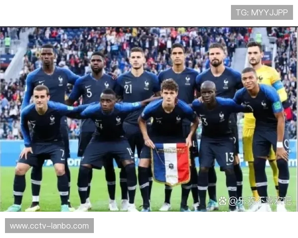 大巴黎战胜里尔晋级法国杯四强 力克对手挺进四分之一决赛