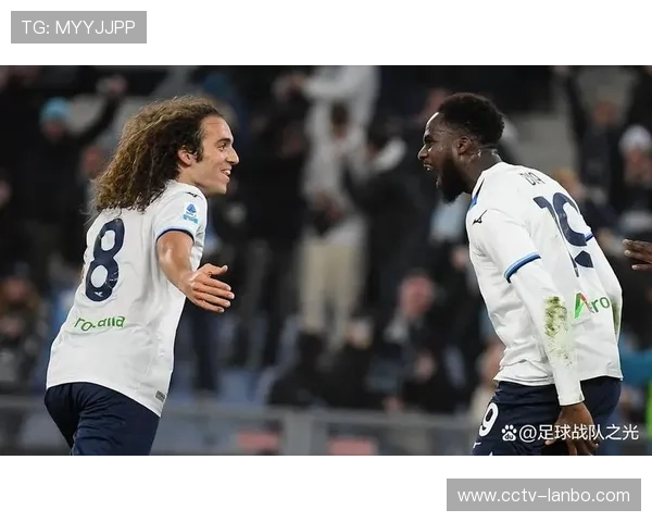 拉齐奥队长顺利续约 骨干阵容保持稳定