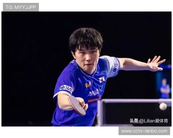 法兰克福赛第四日赛程:奥恰洛夫对阵张本智和 法兰克福赛第四日赛程:奥恰洛夫对阵张本智和