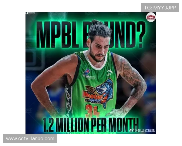 澳篮联跳蚁队主场手感波动，需提升弱侧空位把握率