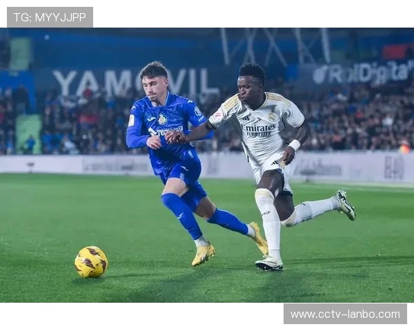 皇马0-2塞尔塔，斯韦德贝里补时阶段锁定胜局