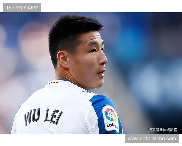 西甲测试半自动越位系统，2026-27赛季有望全面启用