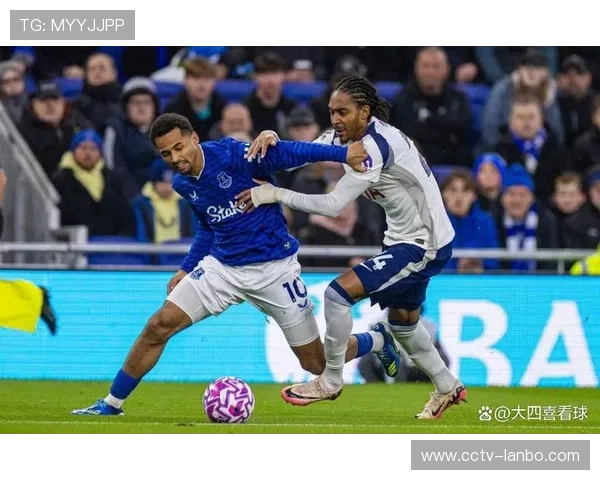 阿森纳险胜埃弗顿：防守稳固但运动战进球效率隐忧