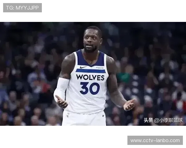 爱德华兹空砍44分，加时赛连吃三技犯遭驱逐