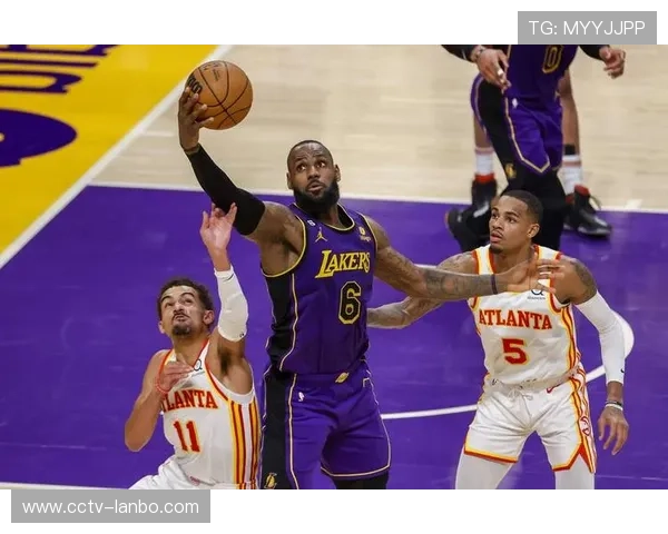 猛龙替补席贡献40分,团队篮球击溃老鹰防线 猛龙替补席贡献40分,团队篮球击溃老鹰防线