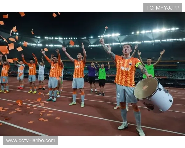 法甲联盟设立裁判专家评议组，争议判罚采用疑罪从无原则维持原判。