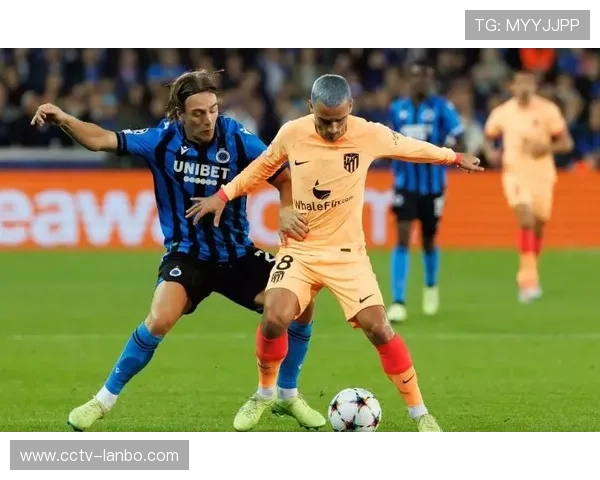 欧冠数据共享争议：俱乐部隐私保护与透明度平衡