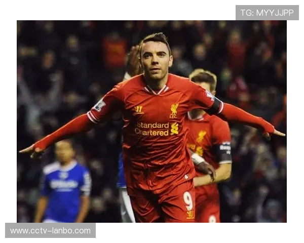 阿斯帕斯传控核心作用，塞尔塔进攻体系依赖老将