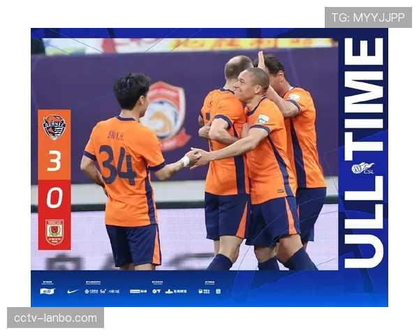 深度分析：2026中超或现-2+3+3+3+5-分层格局，争冠保级形势复杂