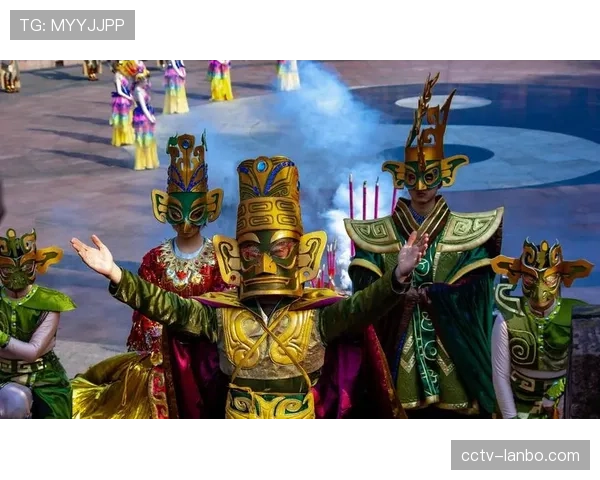 成都蓉城发布“蜀魂”系列城市主题球衣，融合三星堆文化元素