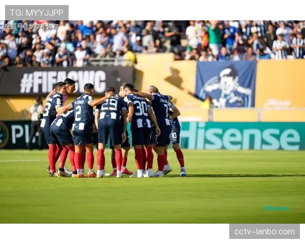 联赛积分榜更新：国际米兰取胜后领先优势扩大至8分